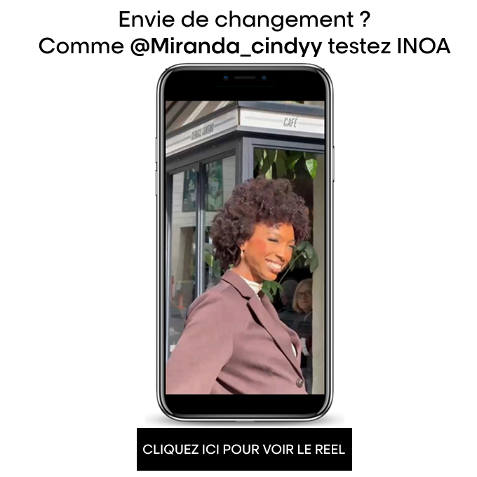 D&eacute;couvre la capsule Titan Brown.